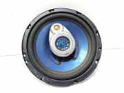 Türlautsprecher vorne rechts CITROËN C3 I (FC_) 1.1 i