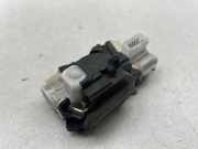 Türschloss rechts vorne Peugeot 607 () PPT20