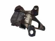 Getriebelager MAZDA CX-5 (KF) 2.2 D KB8T39070