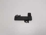 Antenne Dach Ford Kuga () 8M5T15K603KA