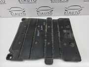 Getriebeschutz VW PASSAT B8 (3G2) 2.0 TDI 5Q0825230H