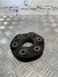 Propshaft Rubber Coupling BMW X5 (E70) xDrive 40 d 1229360