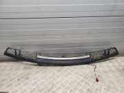 Zusatzbremsleuchte MERCEDES-BENZ C (W204) C 350 (204.057) A2046830130