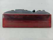 Bremsleuchte mitte Chrysler PT Cruiser (PT) E4027553