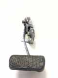 Bremspedal MERCEDES-BENZ M (W163) ML 320 (163.154) PP163290004