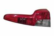 Rücklicht hinten rechts VOLVO V50 (MW) 2.0 D 30744542