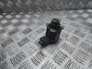 Elektrische Turboladersteuerung AUDI A6 (4F2, C6) 2.0 TFSI 59001107080 70041505