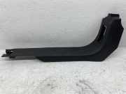 Schwellenverkleidung hinten links CITROËN C4 CACTUS 1.2 THP 110 9801351777