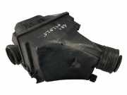 Luftfilterkasten BMW 5 Touring (E39) 523 i 1436861