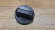 Kraftstofftankdeckel BMW 3 Touring (E46) 320 d 1183342