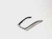 Schaltkulisse Audi A4 (8K, B8) 8K0863305