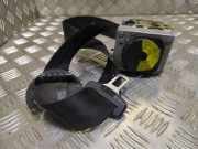 Sicherheitsgurt vorne links SEAT TOLEDO II (1M2) 1.9 TDI 33009582E