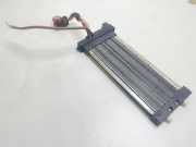 Elektrischer Schulterschulterkühler PEUGEOT 607 (9D, 9U) 2.2 HDI Z8666908DC 04T131