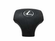 Schleifring Airbag Lexus IS 2 (E2)