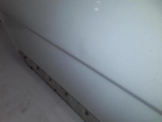Vordere linke Tür RENAULT TRAFIC II Furgon (FL) 2.0 dCi 115 (JL0H) 7751478602 Bild Vordere linke Tür RENAULT TRAFIC II Furgon (FL) 2.0 dCi 115 (JL0H) 7751478602