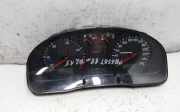 Tachometer VW Passat B8 (3G) G750669H