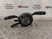 Lenkstockschalter MERCEDES-BENZ S (W222, V222, X222) S 350 BlueTEC / d (222.132, 222.032, 222.123) A2229006108