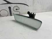 Innenspiegel AUDI Q4 Sportback (F4N) 40 e-tron 81A857333
