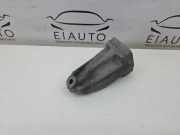 Motorhalter links MERCEDES-BENZ S (W221) S 320 CDI (221.022, 221.122) A6422230404