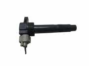 Hochspannungszündkabel (Steckkabel) NISSAN PIXO (UA0) 1.0 DL30705