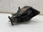 Differenzialgetriebe hinten MERCEDES-BENZ SLC (R172) 250 d (172.404) A1723510400