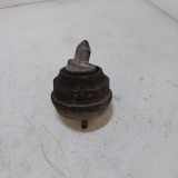 Motorlager Vorne BMW 5 Touring (E39) 530 d