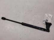 Heckklappe Gasdruckfeder links HYUNDAI TUCSON (JM) 2.0 CRDi 871702E020