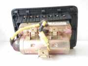 Armaturenbrett Airbag SUBARU IMPREZA Estate (GG) 2.0 AWD 44SS09