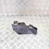 Schwellerhalter hinten links VW ID.3 (E11) Pro 10A854855B