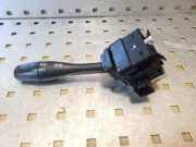 Drehknopf drehen MITSUBISHI GRANDIS (NA_W) 2.0 DI-D (NA8W) 17D706