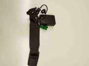 Gurtschloss Jaguar XF II (X260) GX73613K22AC