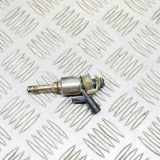 Einspritzdüse AUDI A3 Limousine (8VS, 8VM) S3 quattro 06L906036L 0261500246