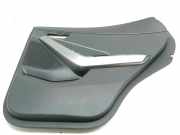 Türpolster hinten rechts HYUNDAI SANTA FÉ III (DM) 2.2 CRDi 4WD