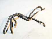 Andere Röhren AUDI Q5 (8R) 3.0 TDI quattro 8R0201214M