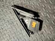 Türverkleidung vorne links MASERATI GHIBLI (M157) 3.0 105804244cl 105804244