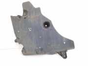 Unterfahrschutz Renault Clio III (BR0/1, CR0/1) 748A39196R