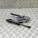 Heckklappescharnier rechts FERRARI CALIFORNIA 4.3 9221655