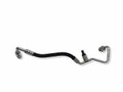 Klimaleitung BMW i3 (I01) s Electric 202966 9317389