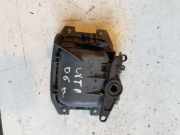 Türaußengriff links AUDI A6 Avant (4F5, C6) S6 quattro PA6GF20