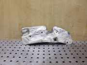 Hitzeschutz MINI COUNTRYMAN (R60) Cooper D 51489802792