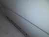 Vordere linke Tür RENAULT TRAFIC II Furgon (FL) 2.0 dCi 115 (JL0H) 7751478602 Bild Vordere linke Tür RENAULT TRAFIC II Furgon (FL) 2.0 dCi 115 (JL0H) 7751478602