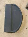 Kofferraum Ablage NISSAN PRIMERA (P12) 1.9 dCi