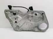 Fensterheber links hinten Seat Toledo II (1M) 1M0837755