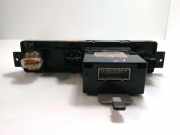 Andere Steuergeräte KIA CARNIVAL II (GQ) 2.9 CRDi OK54H61190