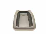 Handschuhfach Volvo XC90 I (275) 39829401