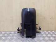 Lenkmechanismus Verkleidung AUDI Q5 (8R) 2.0 TDI quattro 8R0953515 8R2858345