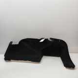 Kofferraumverkleidung rechts BMW 5 (G30) 530 e iPerformance xDrive 7481114