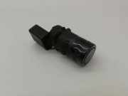 Beschleunigungssensor AUDI A6 (4F2, C6) S6 quattro 7H0919275E