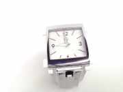 Uhr Mercedes-Benz S-Klasse (W221) A2218270370