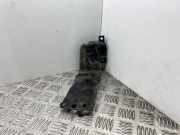 Kühlerträger BMW 3er Touring (E91) 7117811